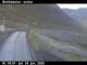 Breiðadalur 23.06.2025 03:02