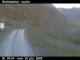 Breiðadalur 15.06.2025 03:02