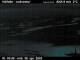Hálfdán 30.04.2025 03:03