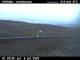 Hálfdán 08.07.2025 03:02