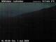 Miklidalur 30.04.2025 03:03