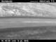 Kleifaheiði 09.07.2025 03:02