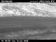 Kleifaheiði 12.07.2025 03:02