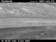 Kleifaheiði 09.06.2025 03:03