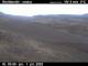 Kleifaheiði 30.06.2025 03:02
