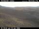 Kleifaheiði 09.06.2025 03:03