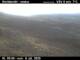 Kleifaheiði 05.07.2025 03:02