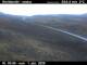 Kleifaheiði 21.05.2025 03:03