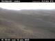 Kleifaheiði 15.06.2025 03:02