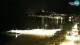 Podgora 15.06.2025 03:13