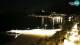 Podgora 12.07.2025 03:13