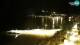 Podgora 30.06.2025 03:13