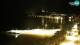 Podgora 19.06.2025 03:13