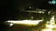 Podgora 09.06.2025 03:13