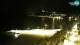 Podgora 07.07.2025 03:13