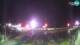 Biograd na Moru 01.05.2025 03:13