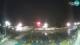 Biograd na Moru 09.06.2025 03:13