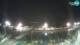 Biograd na Moru 05.07.2025 03:13