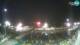 Biograd na Moru 15.06.2025 03:13