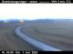 Bræðratungu 01.05.2025 03:03