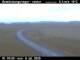 Bræðratungu 05.07.2025 03:02