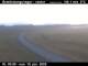 Bræðratungu 15.06.2025 03:02