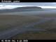 Svínavatn 02.07.2025 03:02