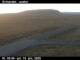 Svínavatn 09.06.2025 03:03