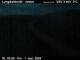 Lyngdalsheiði 30.04.2025 03:03