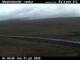 Mosfellsheiði 09.07.2025 03:02