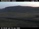 Mosfellsheiði 09.06.2025 03:03