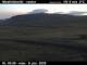 Mosfellsheiði 09.06.2025 03:03