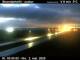 Strandarheiði 30.04.2025 03:03
