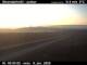 Strandarheiði 09.06.2025 03:03