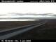 Strandarheiði 21.06.2025 03:02
