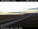 Strandarheiði 14.07.2025 03:13