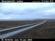 Strandarheiði 14.06.2025 03:02