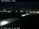 Keflavík 30.04.2025 03:03