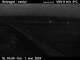 Selvogur 01.05.2025 03:03