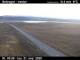 Selvogur 30.05.2025 03:03