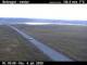 Selvogur 03.07.2025 03:02