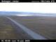 Selvogur 15.06.2025 03:02