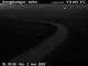Þrengslavegur 01.05.2025 03:03