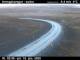 Þrengslavegur 09.06.2025 03:03