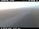 Hellisheiði 09.06.2025 03:03