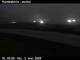 Kambabrún 01.05.2025 03:03