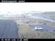 Skeiðavegamót 01.07.2025 03:02