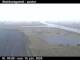 Skeiðavegamót 15.06.2025 03:02