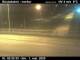 Reykjavík 30.04.2025 03:03