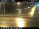 Reykjavík 01.05.2025 03:03